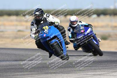 media/Sep-08-2024-Pacific Track Time (Sun) [[e80823a591]]/C Group/1040am (Sweeper)/